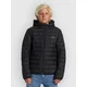 Quiksilver Scaly Kids Jacket black
