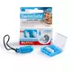 ALPINE SWIMSAFE PLUG ČEPKI ZA UŠESA