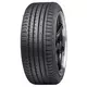 Accelera Phi-R ( 185/50 R16 81V )