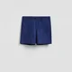 Reserved - MEN`S SHORTS