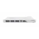 Mikrotik Router CRS328-4C-20S-4S+RM L5