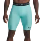 Under Armour Kratke hlače Under Armour x Mansory HG Comp Short
