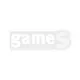 PS4 Zombieland - Double Tap Roadtrip