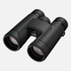 Nikon Prostaff P7 daljnogled, 8x42