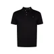 Polo Ralph Lauren Majica črna