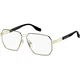 Marc Jacobs MARC635 RHL