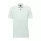 BOSS Polo majica Prime 50507813 Zelena Regular Fit