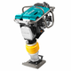 Bencinski nabijač 79kg, 4,8kW/10kN (TP880-2E)