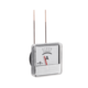 LP Indikator toka 0-4A WP04
