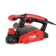 Womax W-EH 710 rende ( 74265000 )