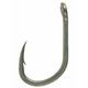 Edges Armapoint Wide gape beaked size 5 (CHK184)
