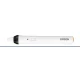 EPSON Interaktivno pisalo - ELPPN05B - modro - EB-6xxWi/Ui/14xxUi