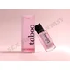 Ženski Feromonski Parfem Frivole 50ml