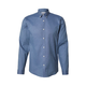 Lindbergh Srajca moder denim