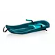 Gizmo Riders sanke tron bobsled, 41104041