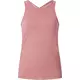 Energetics TAYLOR WMS, ženska majica za fitnes, pink 411102