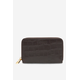 Ženska denarnica Lasocki 2W1-003-AW23 Rjava