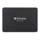 Verbatim SSD Vi550 512GB S3