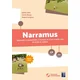 Narramus - Drôle de visiteur CP-CE1 - ressources numériques