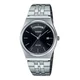 Casio Collection muški sat ( MTP-B146D-1A )