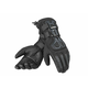 RUKAVICE DAINESE D-IMPACT 13 D-DRY black-carbon