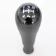888 CAR ACCESSORIES Fiat Stilo ručica menjača 5 brzina