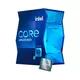 INTEL Procesor Core i9-11900K 8-Core 3.5GHz (5.30GHz) Box