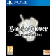 PS4 Black Clover Quartet Knights PS4, Akciona RPG