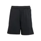 ADIDAS PERFORMANCE Športne hlače črna