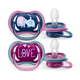 Avent Varalica Ultra Air STHR 18m+, 2 komada