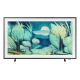 QE50LS03FAUXXH 504K QLED THE FRAME SAMSUNG SMART TV TIZEN O