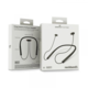 Slusalice bubice bluetooth Energy sistem Neckband 3 crne