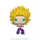 FUNKO POP ANIMATION: DBS S4 - SUPER SAIYAN CAULIFLA