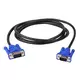 ATEN 2L-2520 VGA kabel 20 m VGA (D-Sub) Črna