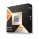 AMD Ryzen 7 9850X3D procesor, 4.7 GHz, 96 MB L3, Box
