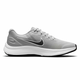 Nike - NIKE STAR RUNNER 3 (GS)