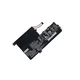 LENOVO Baterija za laptop Ideapad Flex 4-1480/L15L3PB0, 11.4 V, 52.5 Wh/4610 mAh, Crna