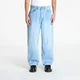 Jeans Vans LX Pant Light Stonewash 34