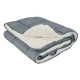 Vuneni jorgan 200x220 DALE topao