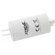 3360# 5uf/450vac motorni kondenzator s kabli