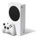 Microsoft Xbox Series S 512GB bela Bela EP2-10060 robotska.