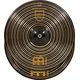 Marching činele 18” Professional Arena Dark Meinl