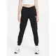 NIKE Ženska trenerka MLNM ESSNTL Joggers