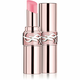Yves Saint Laurent Loveshine Candy Glow balzam za ustnice za toniranje 1B Pink Sunrise 3.1 g
