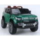 Baby džip land sport 12v y-mb1979 zelena ( 062090Z )