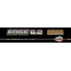 PUŠČICA SKYLON EDGE CARBON 400
