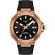 TISSOT T141.807.37.051.00