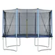 Trampolina set 366 cm