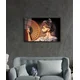 Wallity Slika 6019, 70x110 cm