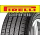 Pirelli SCORPION VERDE XL 245/65 R17 111H Offroad ljetne pneumatike